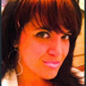 Meet your Posher, Kiersten